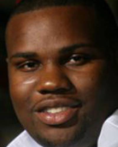 Джеймс Эрл фото