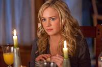 Кадр Жизнь непредсказуема