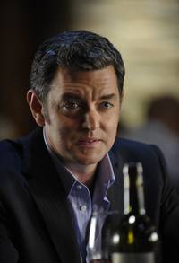 Кадр Ясновидец