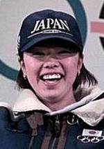 Тае Сатойя фото