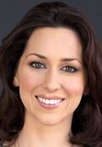 Тэрин Дэвис фото