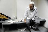 Кадр Вы не знаете Джека