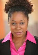 Николь Дж. Батлер фото