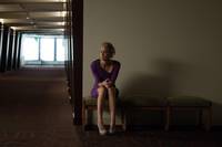 Кадр Конгресс