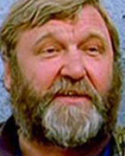 Николай Титов фото