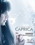 Постер из фильма "Каприка" - 1
