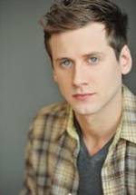 Райан Кибби фото