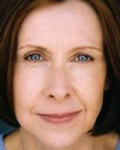 Жан Деверо фото