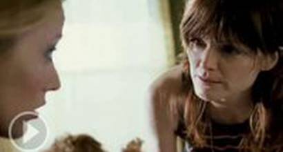 Фрагмент №1