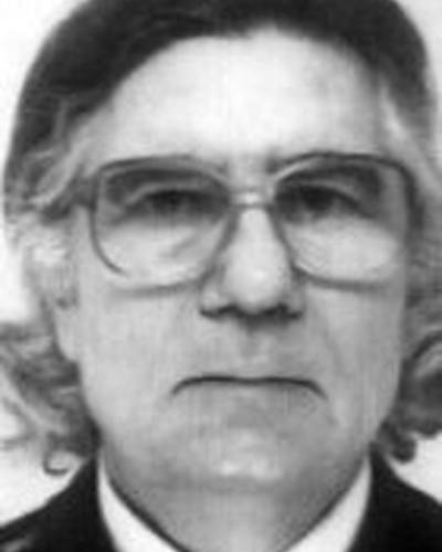 Владимир Самсонов фото