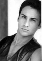 Винченцо Пелузо фото