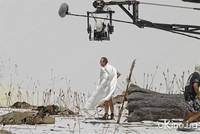 Кадр Два мира