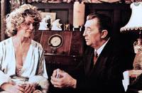 Кадр Прощай, моя красавица