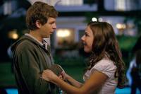 Кадр SuperПерцы