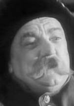 Иван Маркевич фото