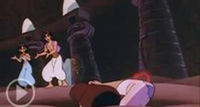 Вступительные титры (сезон 1; дублированный)