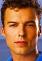 Питер Муни фото