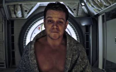 Коубы недели: блюда из картошки, матерый Нео и Секретные материалы