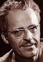 Борис Васильев