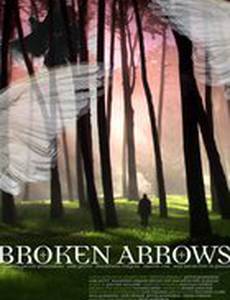 Broken Arrows