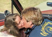 Кадр Наш победный сезон