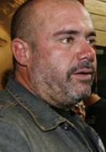 Андре Маттос фото