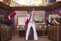 Кадр Новенькая