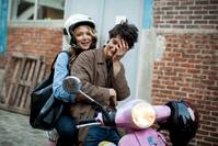 Кадр Любовник напрокат