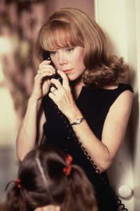 Кадр Джон Ф. Кеннеди: Выстрелы в Далласе