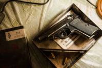 Кадр Вечная жизнь