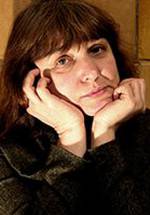 Лариса Конникова фото