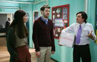 Кадр Непутёвая учёба