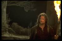 Кадр Властелин колец: Братство кольца