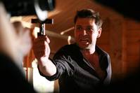 Кадр Третье желание