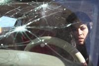 Кадр Мисс Бала