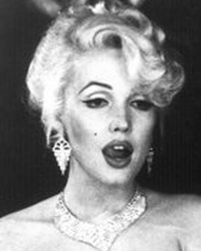 Линда Керридж фото