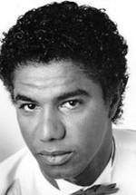 Роберт Пэйсли фото