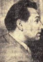 Николай Александрович фото