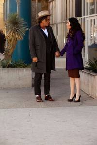 Кадр Игры страсти