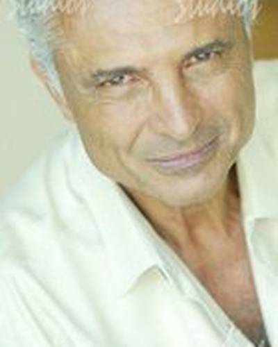 Роберт Миано фото