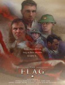 The Flag