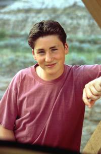 Кадр Ноев ковчег