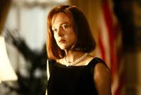 Кадр Абсолютная власть