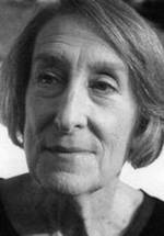 Джанет Хенфри фото