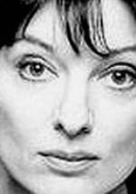 Олимпия Карлизи фото