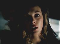 Кадр Виват, гардемарины!