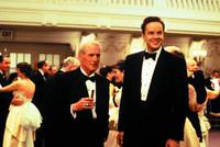 Кадр Подручный Хадсакера