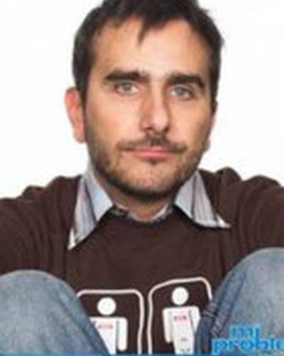 Джованни Чиччия фото