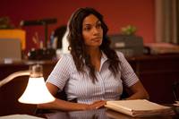 Кадр Клин клином