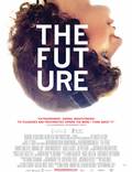 Постер из фильма "Будущее" - 1